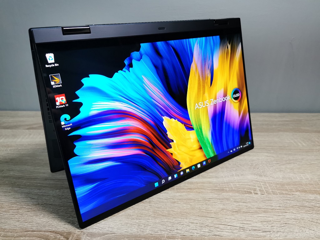 Zenbook oled. ASUS ZENBOOK 14 OLED. ASUS ZENBOOK 14 Flip OLED. ASUS ZENBOOK 14 Filip OLED. ZENBOOK 14 OLED (q409, 12th Gen Intel).