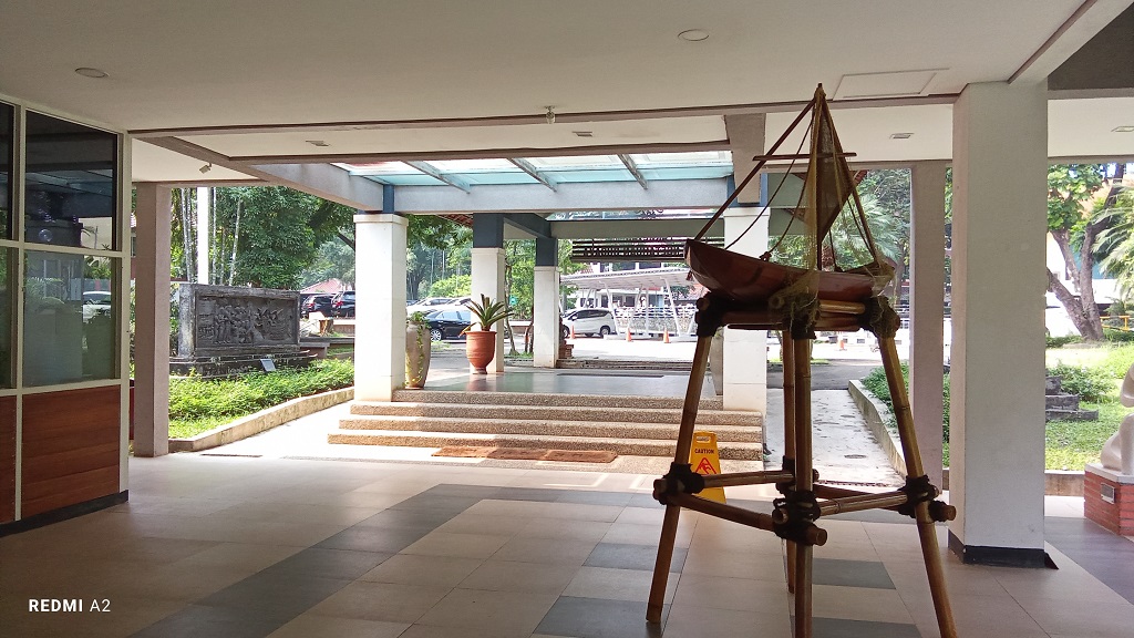 Review Redmi A2, Harga Terjangkau dan Bagus tapi Masih Micro-USB