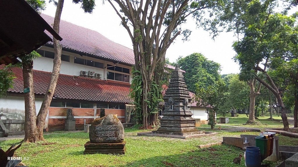 Review Redmi A2, Harga Terjangkau dan Bagus tapi Masih Micro-USB