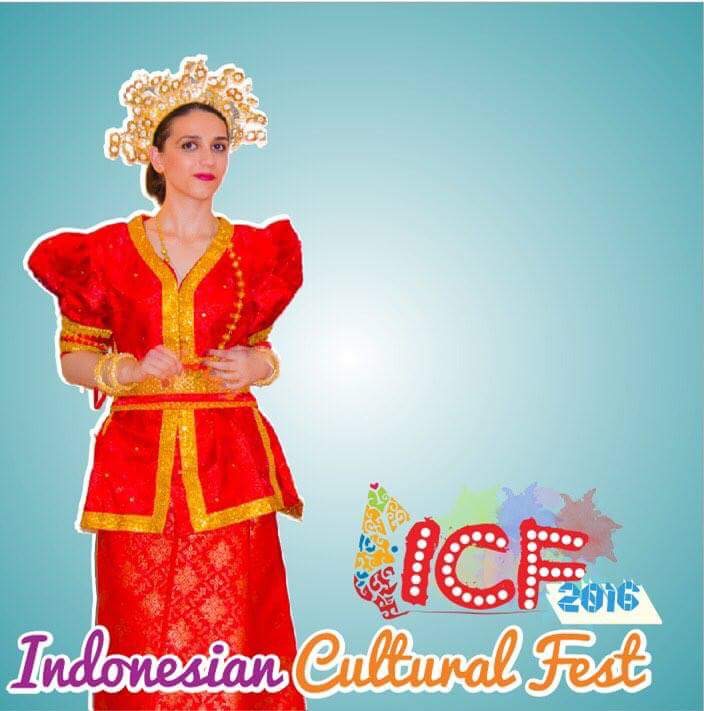 Festival Indonesia akan Digelar di Jantung Ibu Kota Azerbaijan