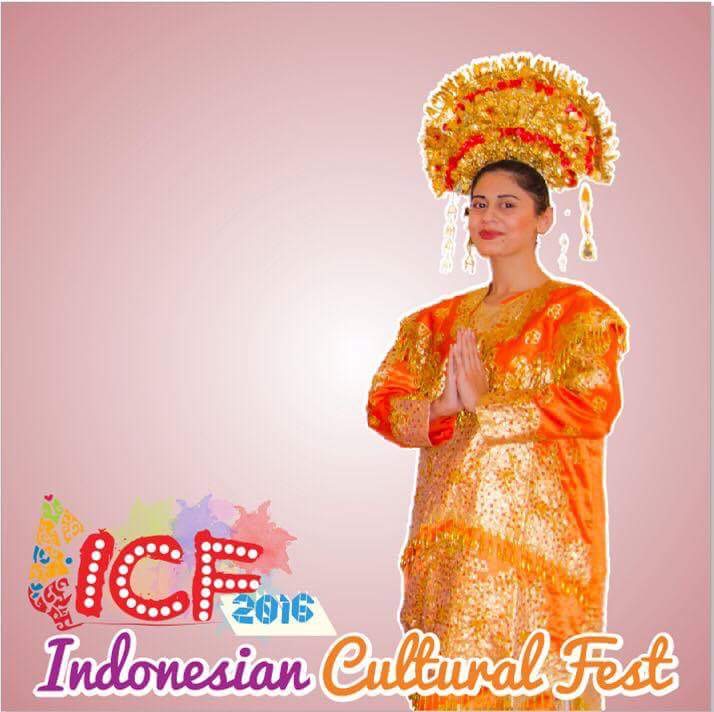 Festival Indonesia akan Digelar di Jantung Ibu Kota Azerbaijan
