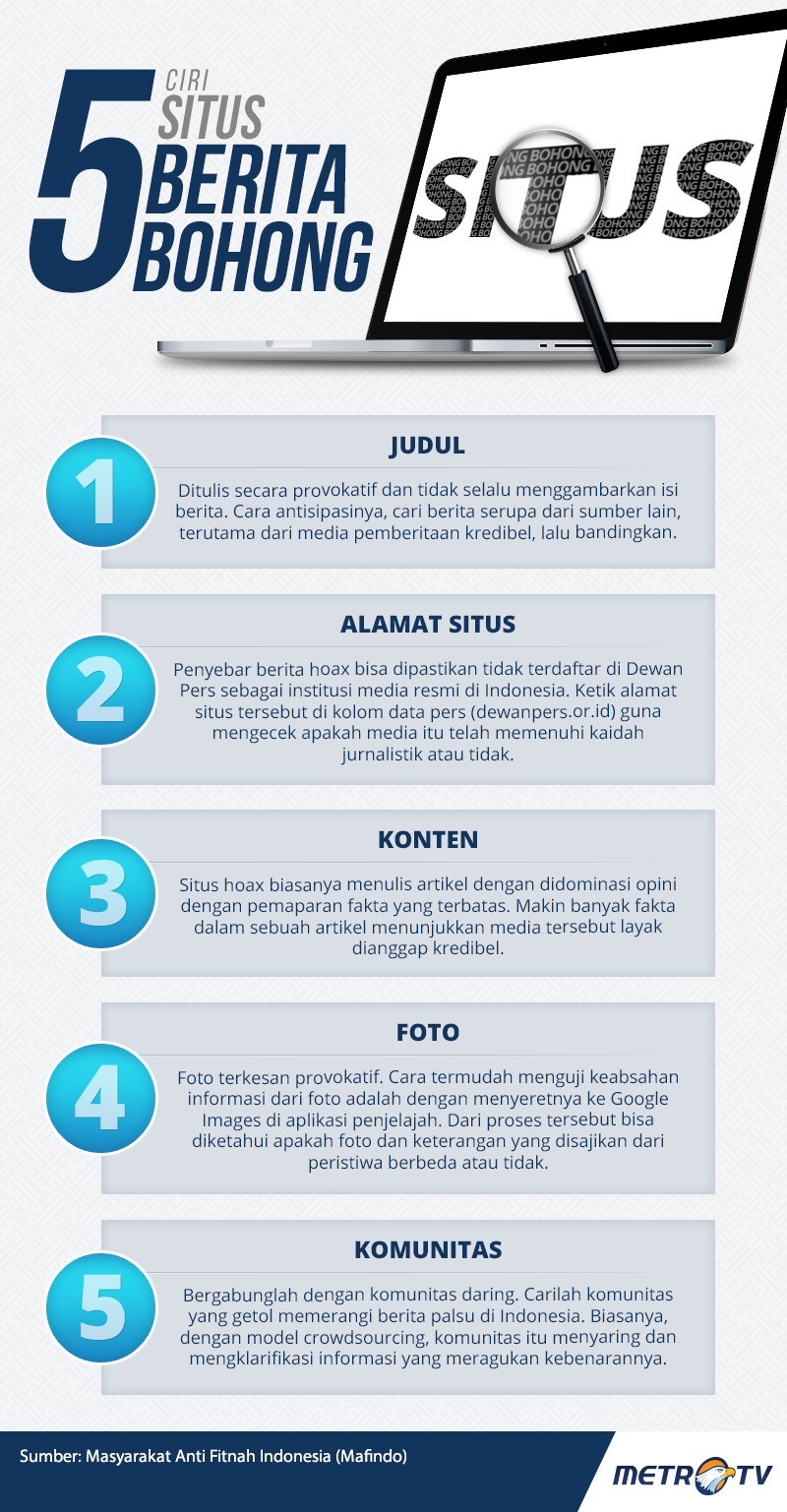 Melawan <i>Hoax</i> dengan <i>Barcode</i>