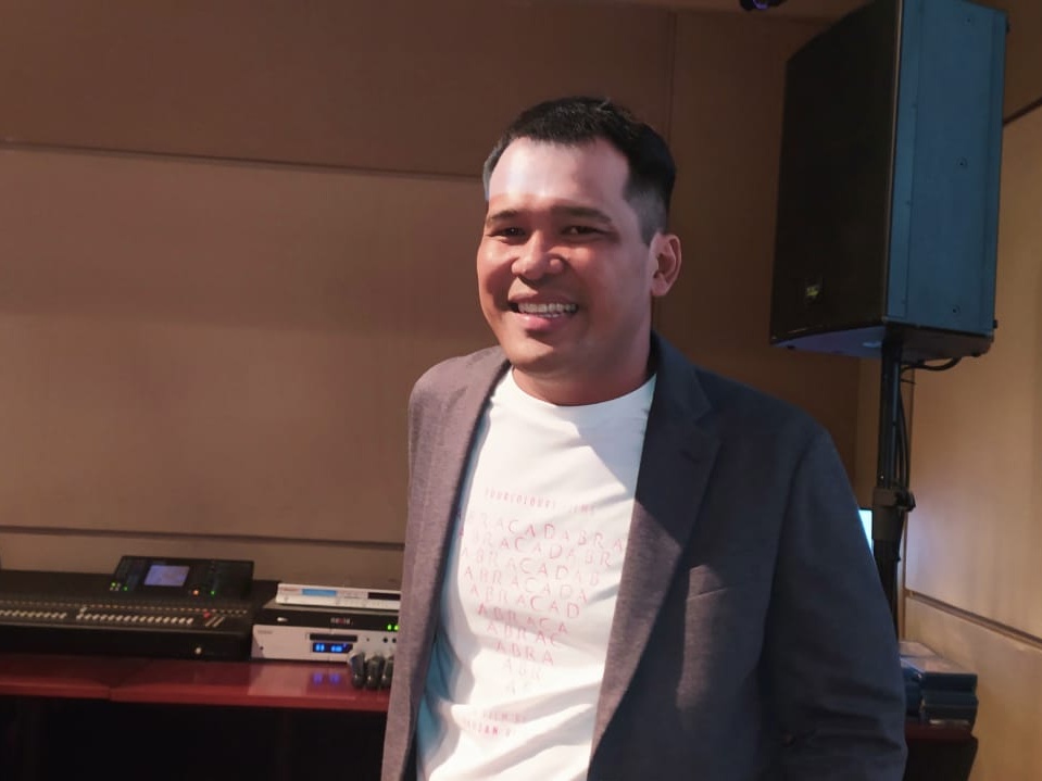 Rayuan Manis Layanan Streaming di Indonesia