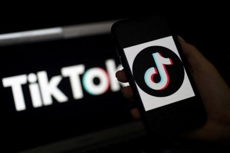 Mudah Banget! Ini Cara Download Video TikTok Tanpa Watermark