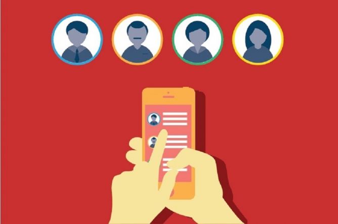 Begini Rangkaian Jadwal Pilkada DKI Jakarta 2017