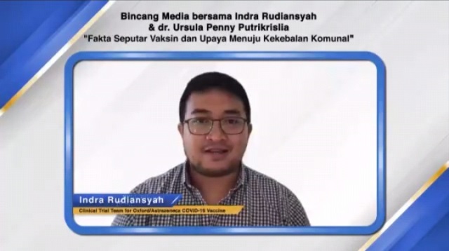 indra