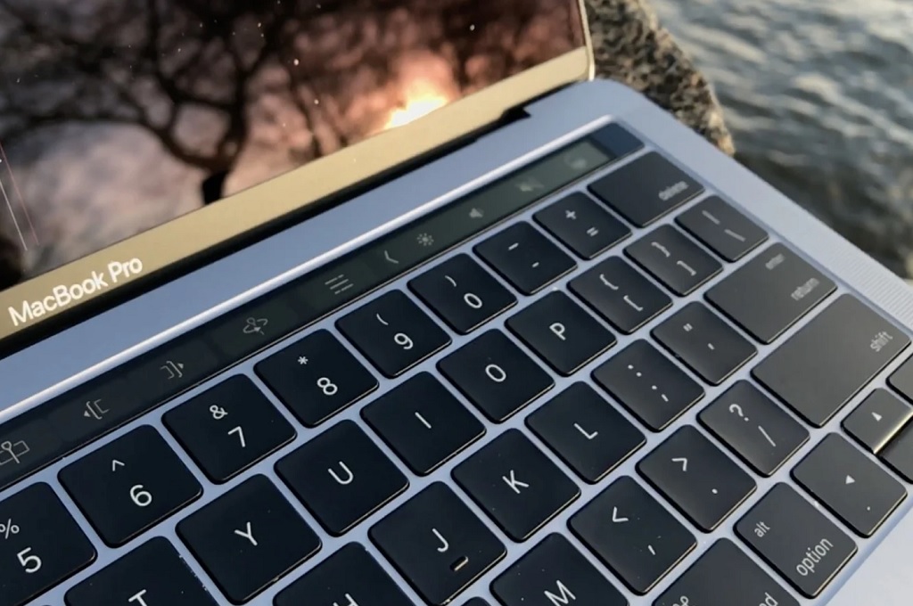 Cara Mudah Screenshot di Mac dan MacBook, Tanpa Aplikasi