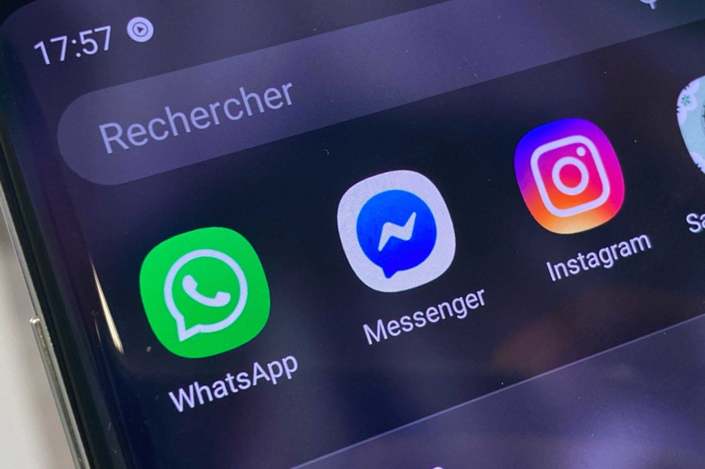 Mau <i>Download</i> Foto dan Video di Instagram? Ini Caranya