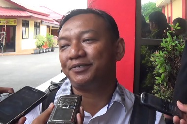 Di Depan Penyidik, Taat Pribadi Datangkan Uang Rp700 Ribu