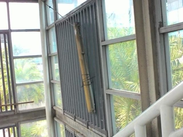 jpo tosari