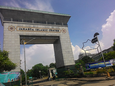 Perlu Rekayasa Sosial untuk Tertibkan Kalijodo