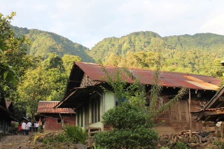 Tujuan Wisata yang Wajib Dikunjungi di Kota Bawang