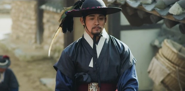 topi