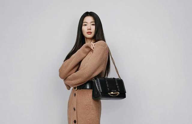 tips menurunkan bada ala selebriti Korea