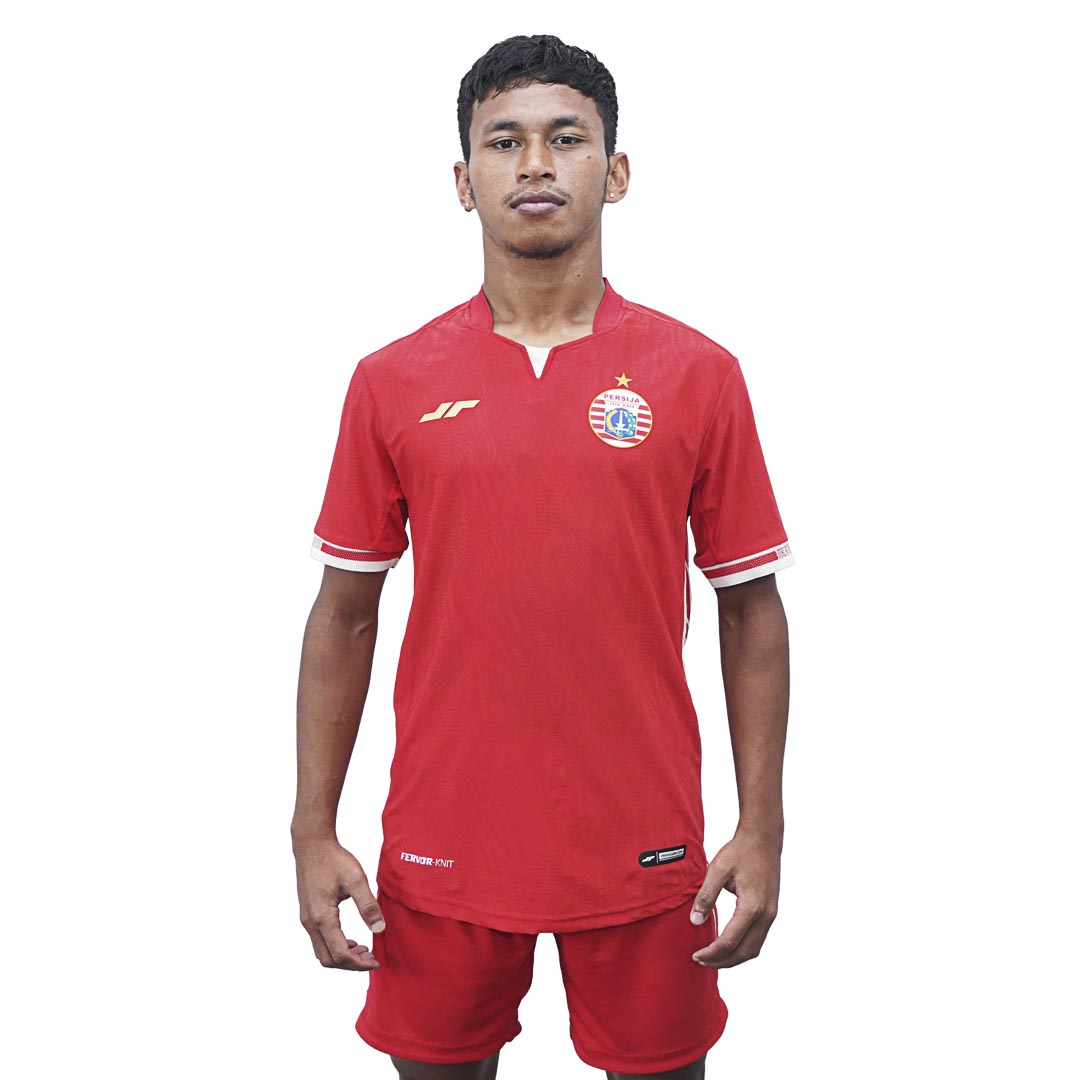 Jelang <i>Kick Off</i> Musim 2022--2023, Klub-klub Liga 1 Pamer Jersey Anyar