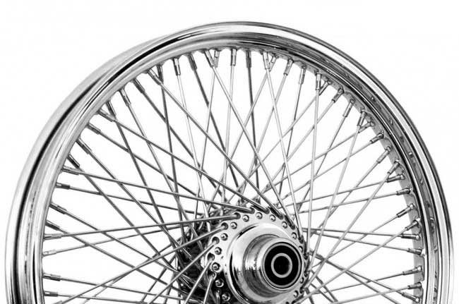 Cara Mudah Usir Karat Di Pelek Jeruji