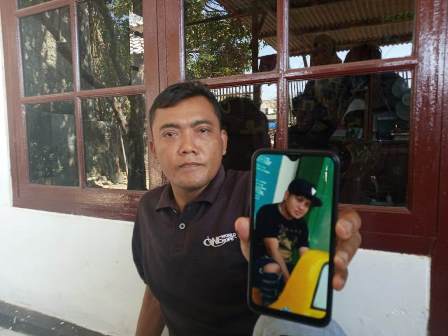 Pemkab Cirebon Siap Bantu Pemulangan Jenazah Wartono