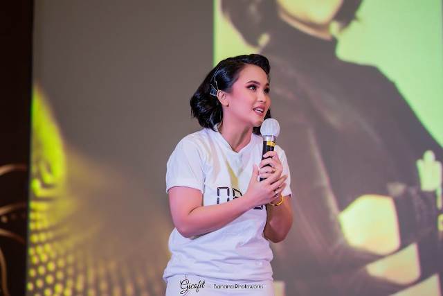 Tampil Cantik Dipengaruhi Kulit Sehat