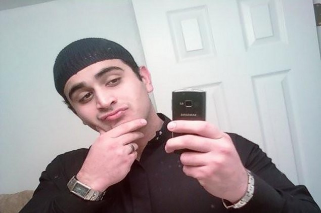 Penembakan Orlando dan Kebencian terhadap Gay