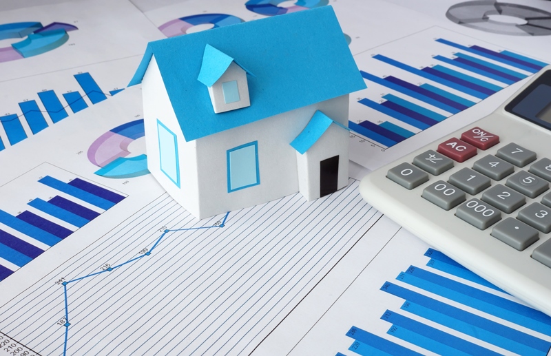 Beli Rumah KPR atau Tunai? Simak Tips Berikut Ini