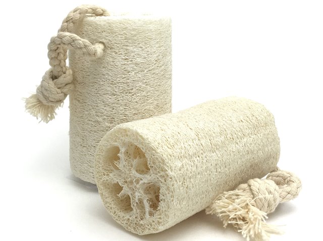 Benda-Benda di Kamar Mandi yang Perlu segera Dibuang
