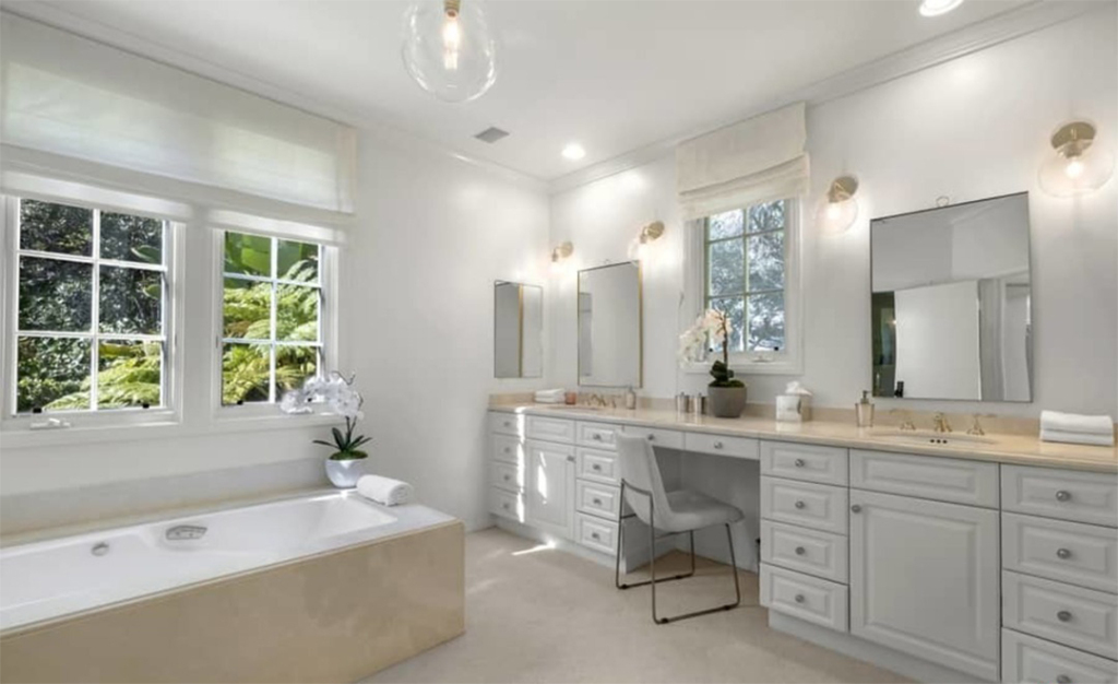 Katy Perry Jual Rugi Rumahnya Seharga Rp105 Miliar