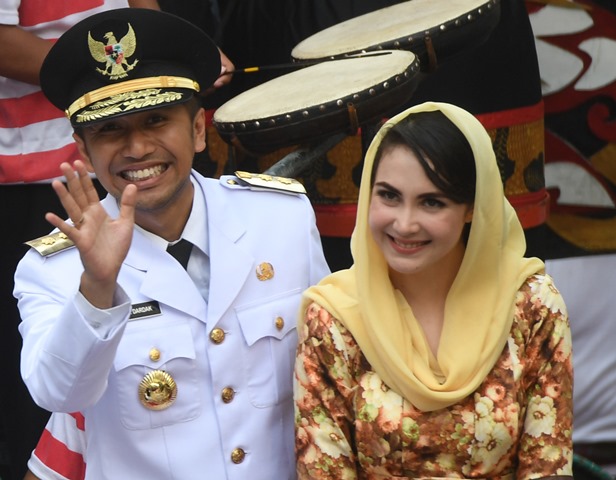 Dua Cara Pemulihan Pascakeguguran