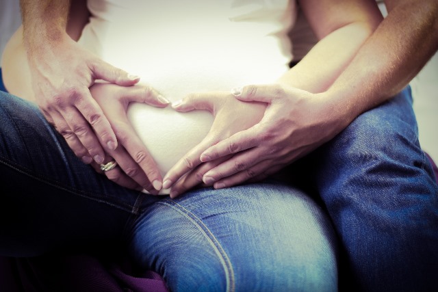 Rata-rata Waktu yang Dibutuhkan agar Wanita Segera Hamil
