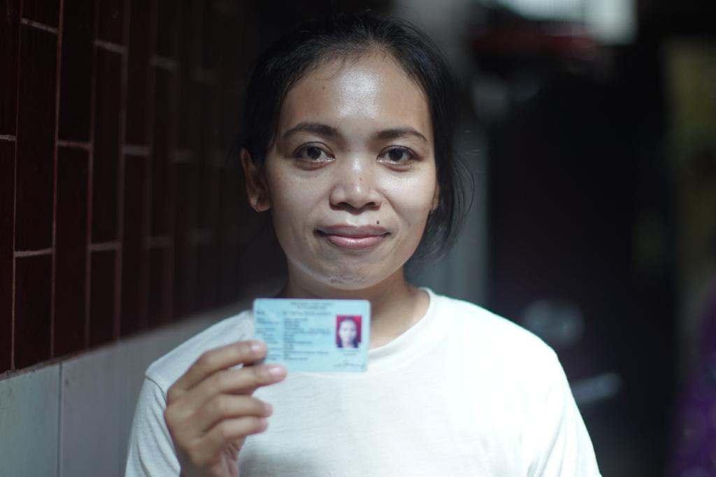 Masyarakat Kecewa BST Tidak Kunjung Turun