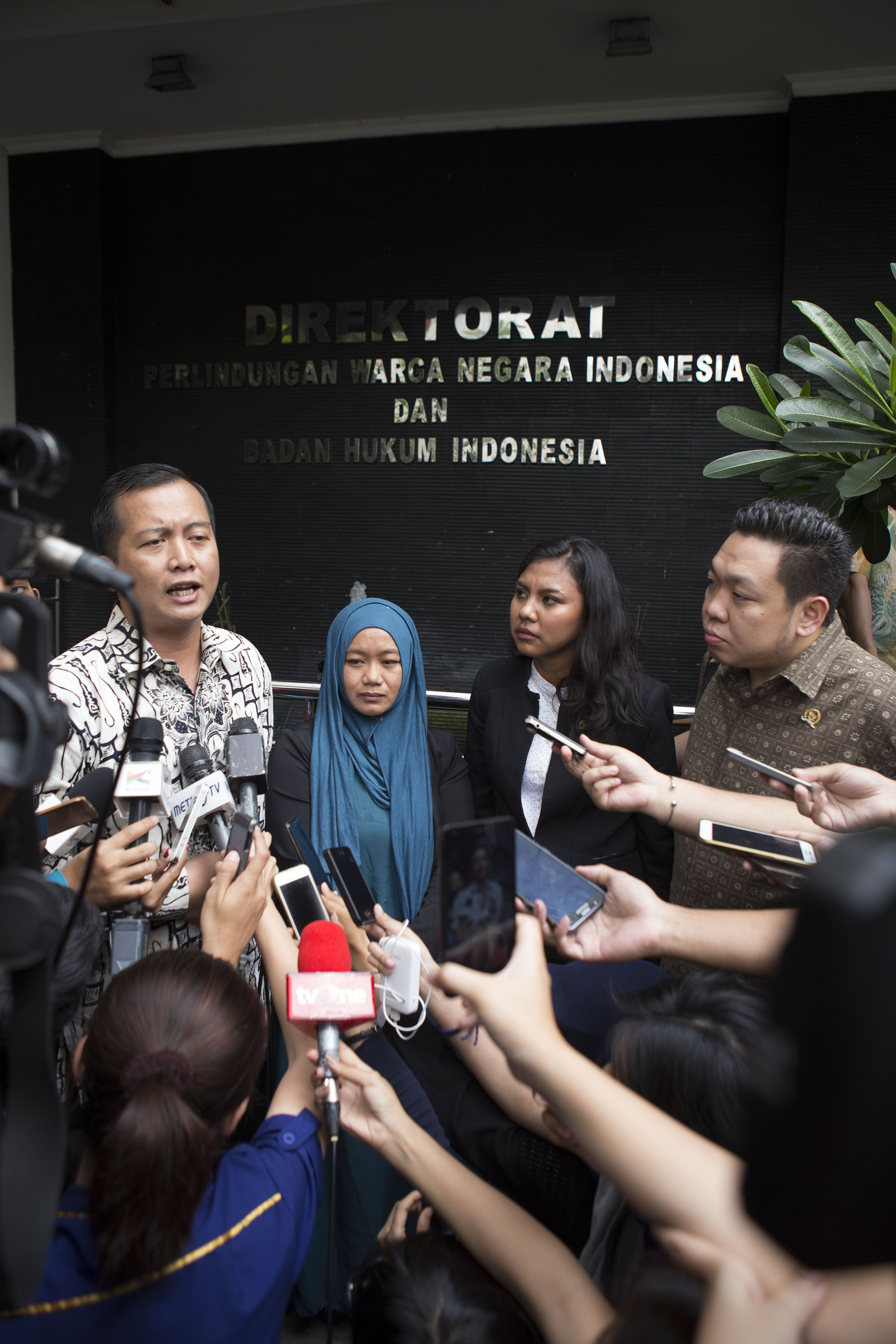 Penyanderaan Dijadikan Bisnis oleh Abu Sayyaf