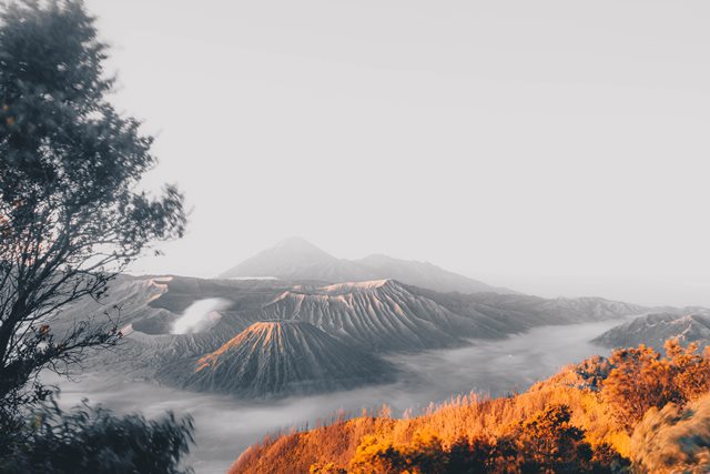 Kolaborasi Bekraf dengan Kemenpar