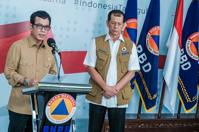 Apresiasi Tenaga Medis Pejuang Covid-19, Kemenparekraf akan Sewa Hotel