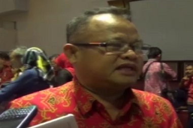 Soal SMAN 3 Semarang, Menristek Akui Sekolah tak Lengkapi Data untuk SNMPTN