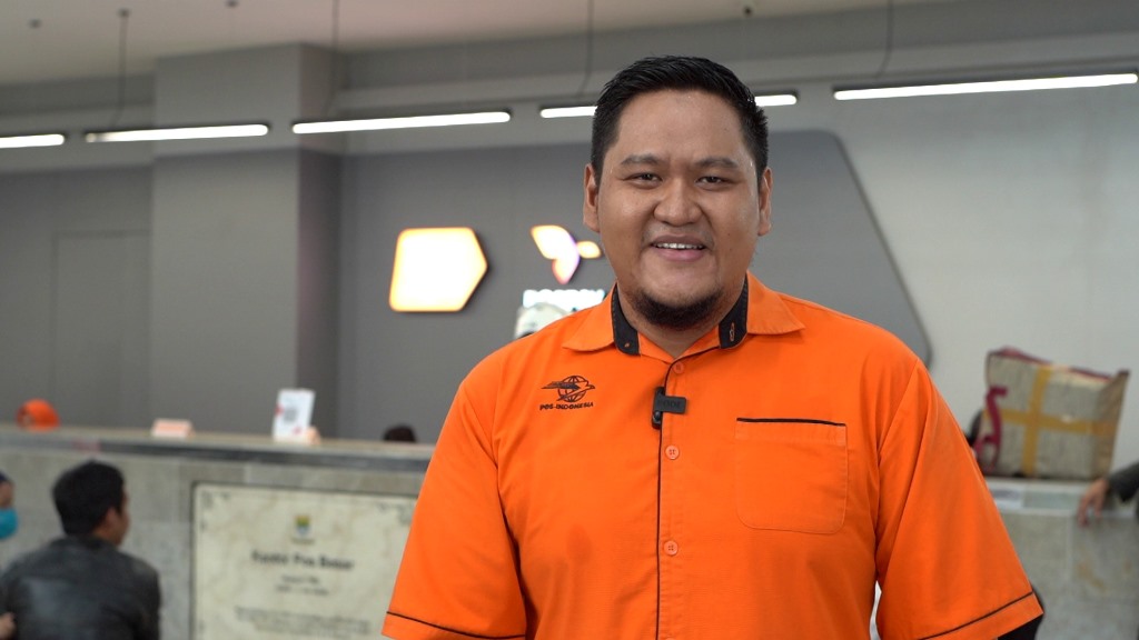 Penyaluran Bansos Sembako dan PKH Triwulan II di Bandung Capai 95 Persen