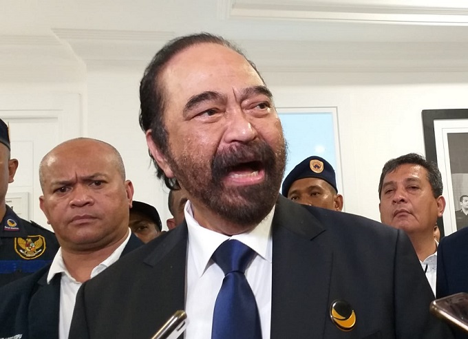 RUU Ketahanan Keluarga Undang Kontroversi