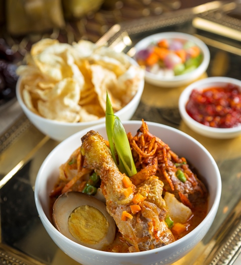 puasa