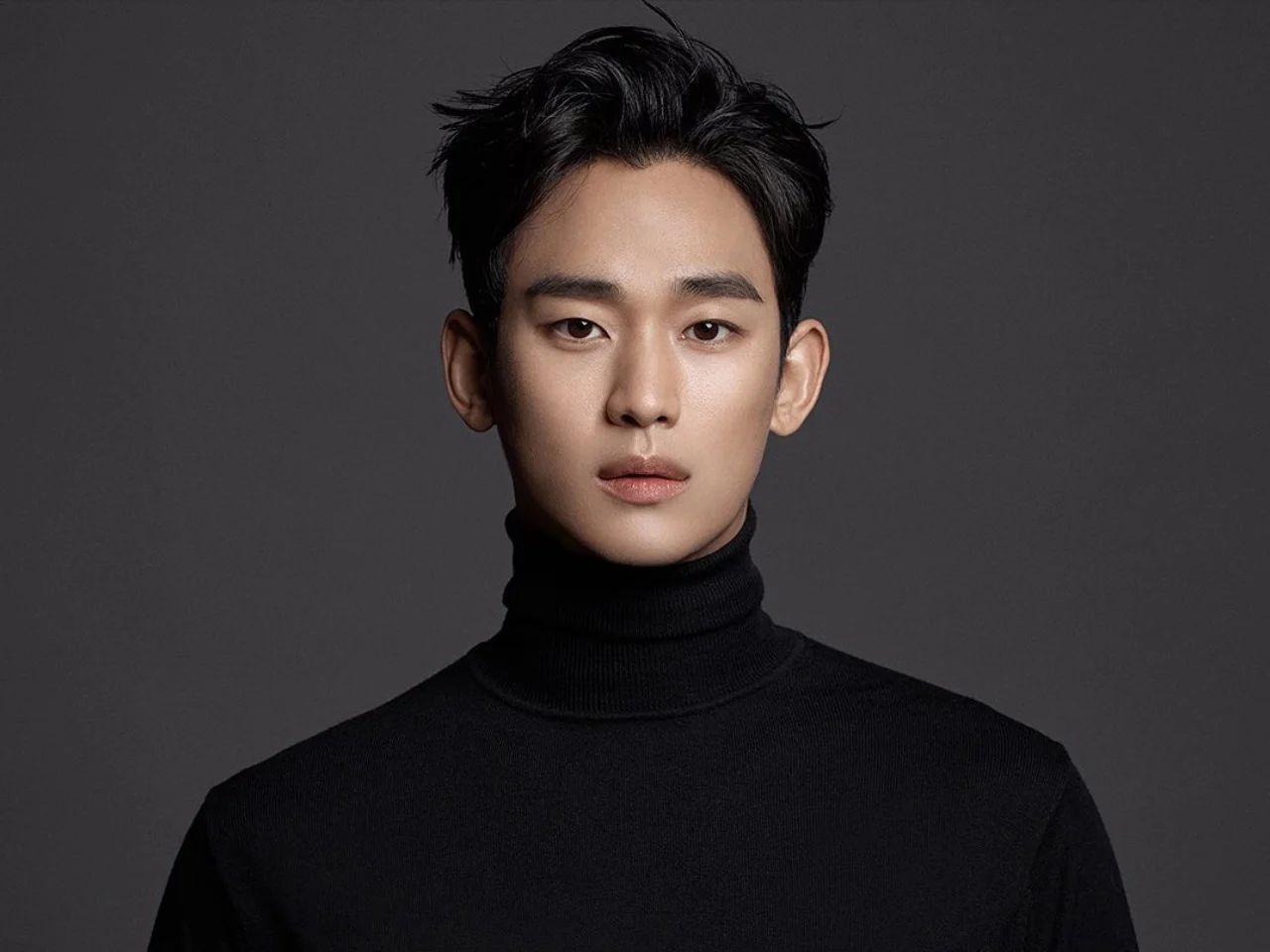 10 Artis Korea Terganteng, Pesonanya Bikin Jatuh Cinta!
