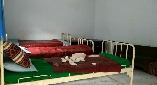 Polda Metro Ungkap Klinik Aborsi Ilegal di Jakpus