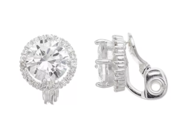 anting