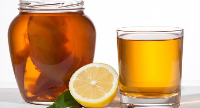 5 Makanan yang Baik untuk Usus