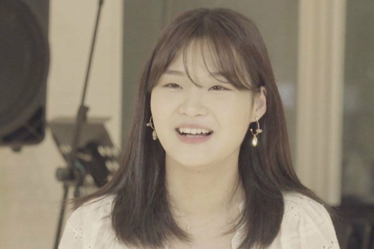Demi Hidup Normal, 9 Artis Korea Ini Hengkang dari Dunia Selebriti