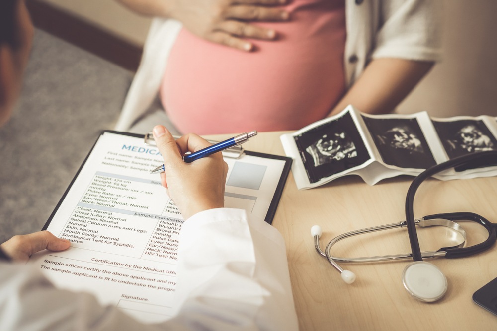 Tips Praktis Agar Cepat Hamil