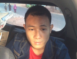 Motif Lain di Balik Pembunuhan Yoshimi Terus Digali