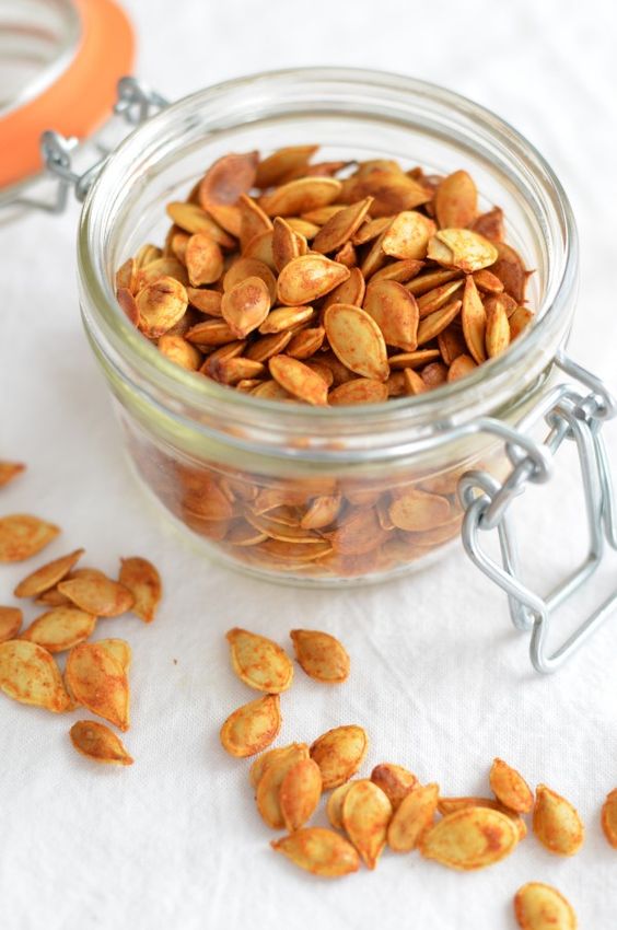 Jenis Makanan Vegetarian yang Cocok Paska Makan Banyak