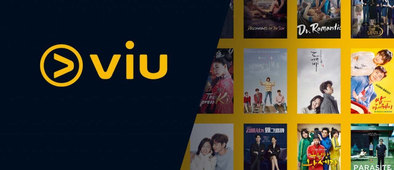 Jangan Nonton Film di IndoXXI, LayarKaca21, LK21, Ini 11 Situs Legal untuk Anda