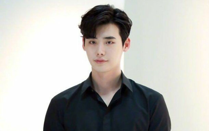 Daftar Aktor Korea Termahal 2020