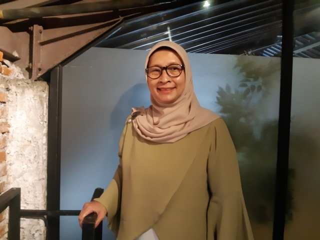 Mengenal Kanker Paru-paru yang Diderita oleh Sutopo Purwo Nugroho