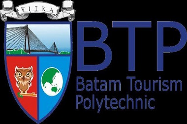 Perusahaan Kapal Pesiar AS Incar Tenaga Kerja asal Indonesia