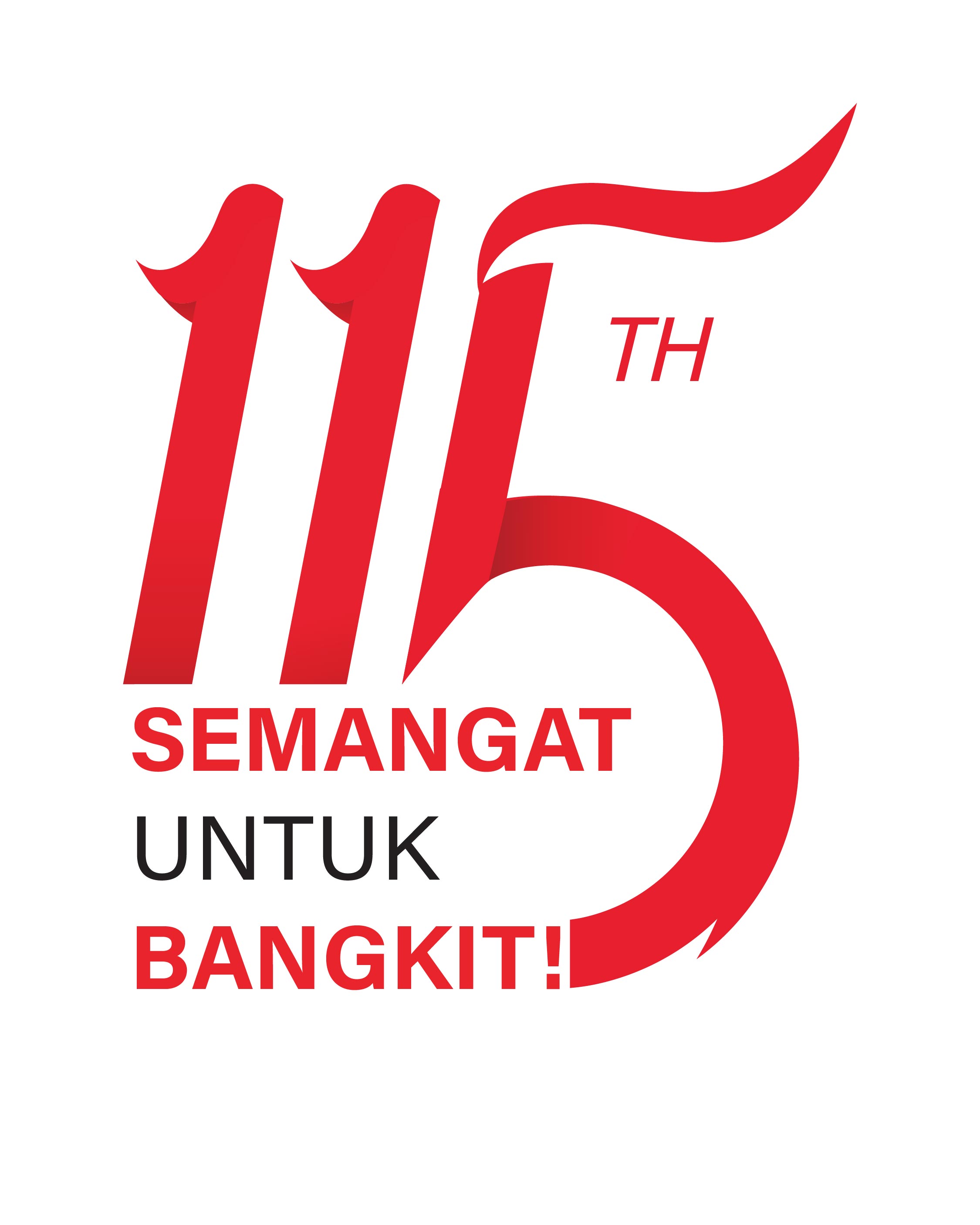 Hari Kebangkitan Nasional 2023: Sejarah, Tema, dan Logonya