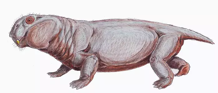 Mengenal Zaman Mesozoikum, Era Dinosaurus yang Jadi Latar Film Jurassic Park